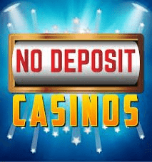 Legitimate No Deposit Casinos nodepositgoat.com